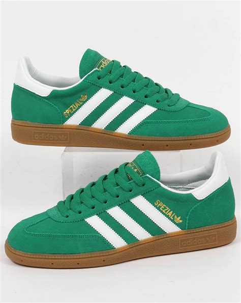 adidas spezial 37 1 3